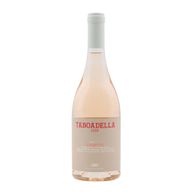 Taboadella Caementa Dão Rosé