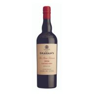 Graham's The Stone Terraces Vintage Tinto