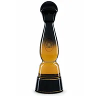 Clase Azul Gold, 70cl 