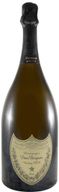 Dom Pérignon Sparkling