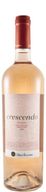 Altas Quintas Crescendo Rosé
