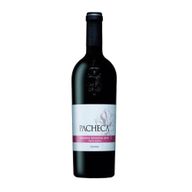 Quinta Da Pacheca Tinta Roriz Grande Reserva Douro Tinto