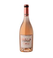Bella Élégance Rosé