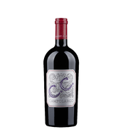 Campolargo C.C. Tinto