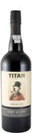Titan Reserva Port