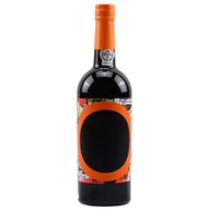 Conceito Vintage Port