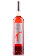 Alves De Sousa Vale Da Raposa Rosé
