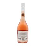 Reserva Do Paul Tejo Rosé