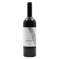 Quinta De La Rosa Grand Reserva