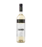 Caiado Branco
