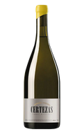 Certezas White