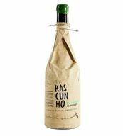 Rascunho By Quinta De Santiago Branco