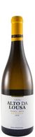 Alto Da Lousa Reserva