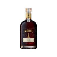 Monge Tawny 20 Anos Port