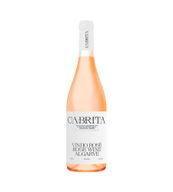 Cabrita Rosé