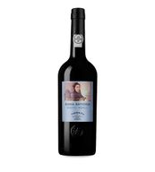 Reserva Branco Port