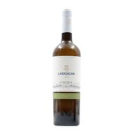 Lagoalva - Tejo White