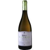 Vinha De Santa Maria Granítico White