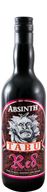 Absinto Tabu Tinto