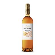 Linhas Tortas Moscatel Do Douro 