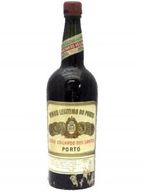 1860 João Eduardo Dos Santos Colheita Porto Porto