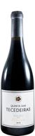 Tecedeiras Reserva Red