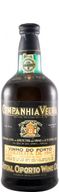 1944 Real Companhia Velha Colheita Porto Port