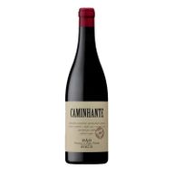 Caminhante Tinto
