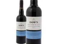 Dow's Reserva Master Blend Port