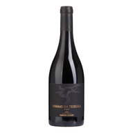Vinhas Da Teixuga 2a Edição