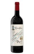 Protos 27 Tinto