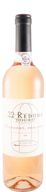 Niepoort Redoma Rosé
