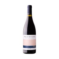 Vicentino Tinto