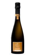 Devaux Cuvée D Sparkling