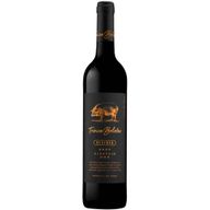 Trinca Bolotas Reserva Alentejano Red