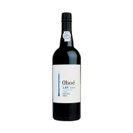 Oboé Lbv 2010 Port