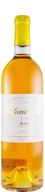 2004 Château Climens Barsac Sauternes Branco