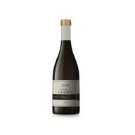 Casa De Cambres Grande Reserva White
