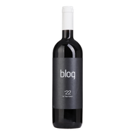 Blog Red