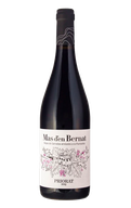 Mas D'En Bernat