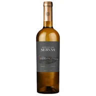 Herdade Das Servas