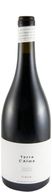 Terra C'Alma Tinto