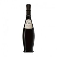 Château Romassan Bandol Red