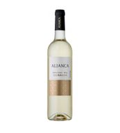 Aliança