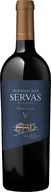 Herdade Das Servas Seleccionada 0.37l Tinto