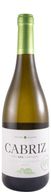 Cabriz Seleccionada White