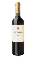 Intipalka Tannat Red