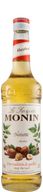 Xarope Noisette Monin 