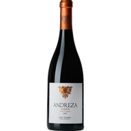 Andreza Reserva Tinto