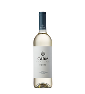 Carm White